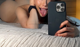 High Profile Escorts Delhi – 9958659377)) Call Girls in Patparganj