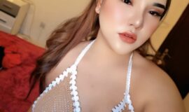 ꧁Young Call girls in Okhla Phase I DELHI ⧸⧸⪻# 9220592151 ⪼⧸⧸Real & Genuine Delhi Escort Service꧂
