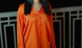 Independent Dwarka Sector 21 Call Girls Delhi 100% Low Price @Book Now 9220592151