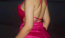 ((9953331503)) Call Girls In Delhi Malviya Nagar Escort Service