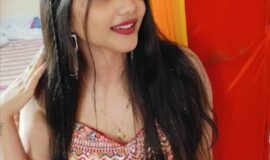 Top→*Best Call Girls In Sector 112,Noida ➥8800153789 Escorts 100% Genuine In 24/7 Delhi NCR