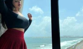 Sexy¹⁸+↬Call Girls In Noida Sector-118-Noida⎷8744892228-Noida In Escorts Service In Delhi NCR꧅