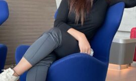 Call Girls In Katwaria Sarai, || 9711147426 || (VIP) Delhi Call Girls Service