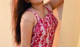 Call Girls In Huda City Centre, || 9711147426 || (VIP) Delhi Call Girls Service