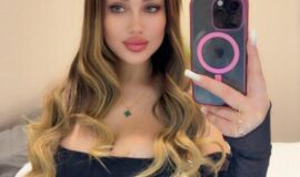 ≽Call girls In Sector-132 Noida≽‼️8447779280-≼꧂Noida Call Girls Escorts Women Seeking Men in Delhi NCR≼꧂