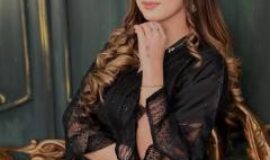 ✔️ –>Call Girls In Gurgaon Sector 37 (Gurgaon-8447779280->Gurgaon Escorts ServiCes Women Seeking Men in Delhi NCR