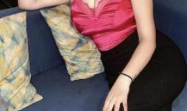 ⁕⎝–Call Girls in INA Colony Delhi ௹⇒(8447779280↫> ) Call Girls at Delhi Women Seeking Men Female In Delhi NCR꧅