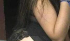 ⭐≽ Call Girls In Hauz Khas Delhi ꧁≽” us~ 8447779280-Women Seeking Men Safdarjung Enclave Escorts Service In Escort 24/7 Delhi NCR ⎝