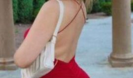ℜeal≽✯” (Call Girls in Gurgaon Sector 95 Gurgaon -↫8447779280-⎝Gurgaon Women Seeking Men Female In Delhi NCR꧅