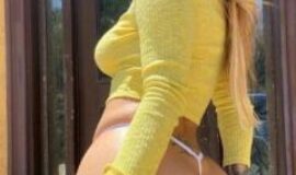 Low Rate⭐ Call Girls in Gurgaon Sector 52 Gurgaon) ☎8447779280❤✔️Women Seeking Men Independent In Delhi NCR
