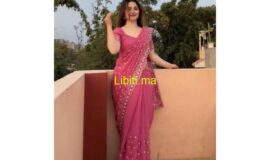 Call Girls In Bhikaji Cama Place, || 9711147426 || (VIP) Delhi Call Girls Service