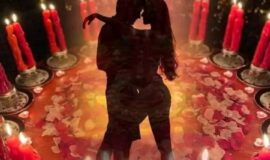 +27739942617 LOVE PROBLEM EXPERT /TRADITIONAL HEALER TO SOLVE YOUR PROBLEMS AM YOUR LAST HOPE Call