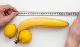Penis Size Up Pills And Cream In Bloemfontein+27 71 009 6483