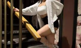 Low Price +91-9811255547 Call Girls In Rohini (delhi) Escort