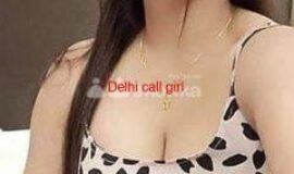 ╬⟅> Call Girls In Sector 54 Gurgaon-8447779380-ℭaℒℒ ℊiℛℒs in Gurgaon Escorts Independent In Delhi NCR