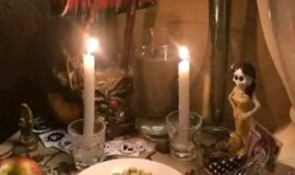 Texas@houston@dallas@newyork+27739942617 ]]100% EFFECTIVE TRUE LOVE SPELLS CASTER, BRING BACK LOST LOVE SPELLS, VOODOO SPELLS CASTER TO STOP CHEATING, BLACK MAGIC SPELL CASTER, DEATH & REVENGE SPELLS IN ENGLAND, LONDON, NAMIBIA, SEYCHELLES, TRINIDAD AND TOBAGO Mexico,Macedonia,Argentina,DRC,China,Hong Kong,Myanmar,Kuwait,South