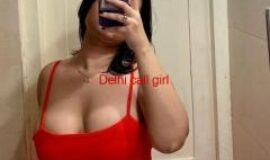 ꧁≽-Call girls in Gurgaon Sector-97 Gurgaon–8447779280–ℭaℒℒ ℊiℛℒs in Gurgaon Women Seeking Men In Delhi NCR