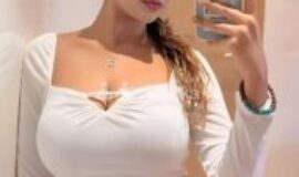 Janakpuri East, ¶¶ 9643077921 ¶¶ Call girls in Delhi COD 5500/- with genuine pics 24/7