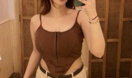 /:Call Girls In Sector 79 Noida ➥8744892228 No.1 online Escorts In 24/7 Delhi NCR