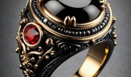 +27734583119 GRAPHIC HIGH POWERED HELPFUL BLACK MAGIC RING FOR WEALTH LUCK PROTECTION FAME IN GERMANY MEXICO ITALY USA URUGUAY PARAGUAY HUNGARY TEXAS SERBIA GEORGIA GABON GAMBIA VIENNA NAMIBIA AUSTRIA BOSTON CAMEROON GREENLAND