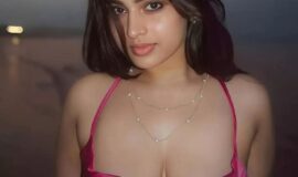 ((9953331503)) Call Girls In Delhi Pitampura Escort Service