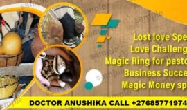Lost Love spells for marriage divorce in Ireland , Italy , Usa watsap:==== +27685771974