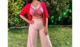Call girls in North Goa ⧸⧸+91⪻93193⧸73153⪼⧸⧸Real & Genuine Goa Escort Service