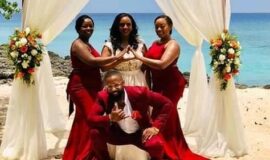 Join illuminati brotherhood in Dubai UAE+27 60 696 7068