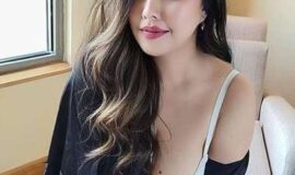 /:Call Girls In Sector 142, Noida ➥8744892228 No.1 online Escorts In 24/7 Delhi NCR