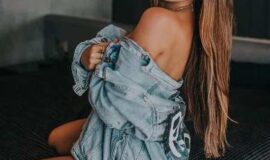 Easy Booking)) Call Girls In Nawada 『Delhi』⇆{+91-9220592151}❤️ Female Escorts Delhi