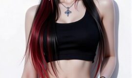 ((9953331503)) Call Girls In Delhi Defence Colony Escort Service