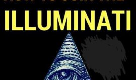 Join Great Kingdom of ILLUMINATI Society In Zambia+27 60 696 7068