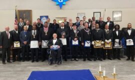 Join the Illuminati Brotherhood In Havana Cuba+27 60 696 7068