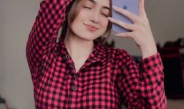 (-Top-2+)→Call Girls Service In Sector 134,Noida ☎ 8800153789 →Low Budget Escorts In 24/7 Delhi NCR