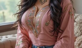 ((9953331503)) Call Girls In Delhi Mayur Vihar Phase 3 Escort Service