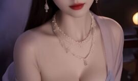 ((9953331503)) Call Girls In Delhi Dwarka Sector 26 Escort Service