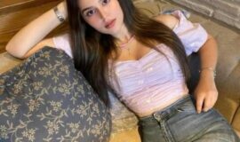/:Call Girls In Sector 14,Noida ➥8800153789 No.1 online Escorts In 24/7 Delhi NCR
