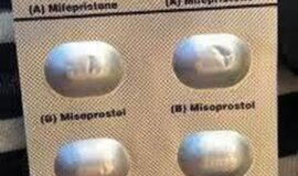 WhatsApp+27734442164 MIFEPRISTONE ABORTION PILLS FOR SALE ONLINE IN RIYDH, SAUDI ARABIA,JEDDAH, DAMMAM