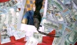 (((+2347073791700))) HOW CAN I WIN LOTERY TICKET AND FREE VISA TO ANY COUNRY OF MY CHOICE IN NIGERIA, CANADA, USA, UK, ITALY, SPAIN, GREECE, DUBAI, LIBERIA, KENYA