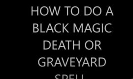 +27734583119 FORMIDABLE HIGH POWERED UNSTOPPABLE DEATH SPELLS IN CANADA DENMARK ITALY USA SINGAPORE WASHINGTON LIBERIA GUINEA GEORGIA RUSSIA SWITZERLAND POLAND ARGENTINA ALGERIA CHICAGO GAMBIA TORONTO SENEGAL LIBYA NAMIBIA EGYPT
