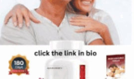 +27734583119 HIGH RANKING PROFICIENT PENIS ENLARGEMENT PRODUCTS IN FRANCE CANADA AUSTRALIA ITALY USA UK MEXICO LUXEMBOURG URUGUAY PARAGUAY NEW YORK RUSSIA ALASKA ALABAMA VENEZUELA ARGENTINA COLORADO PORTLAND BERLIN VIENNA ALBANIA SLOVENIA ZIMBABWE
