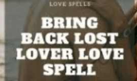+27734583119 INTERNATIONAL BENEFICIAL OUTSTANDING LOST LOVE SPELLS IN AUSTRALIA AMERICA BOSTON DENMARK ITALY USA SCOTLAND WASHINGTON GUINEA GEORGIA NORWAY TORONTO OMAN PORTLAND CAMEROON GREECE SWAZILAND LATVIA COMOROS PANAMA