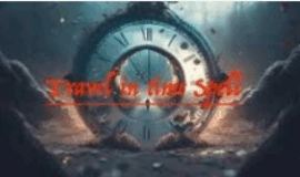 +27734583119 DOMINANT COMPETENT IMPLICIT TIME TRAVEL SPELLS IN BOTSWANA BERLIN NETHERLAND LIBERIA ALGERIA USA UK JORDAN ETHIOPIA QUEENSLAND NORWAY BENIN NEW ZEALAND NAMIBIA SWAZILAND LESOTHO BHUTAN