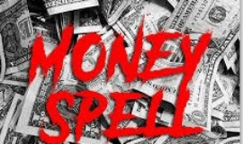 +27734583119 HIGH OCTANE BENEFICIAL MONEY SPELLS IN GERMANY MEXICO CANADA BOTSWANA WASHINGTON HUNGARY RUSSIA SERBIA INDONESIA GUINEA GEORGIA ROMANIA ALGERIA QUEENSLAND GREECE