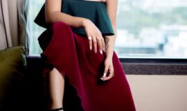 Indian Call Girl Malaysia +601169901990