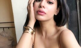 indian escort girls in malaysia +601169901990