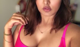 Independent Call Girls In KL Malaysia +601169901990