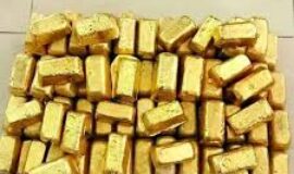 Gold for sale in Kampala uganda +256726063864