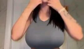 High Profile Escorts Delhi – 9958659377)) Call Girls in Rajendra Place