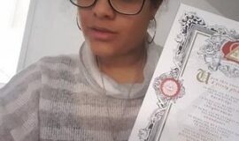 +27632807647 how to join illuminati brotherhood in Grotto Bay, Guguletu, gweru, Gweta, Haarlem, Hammanskraal, Harare, Harare Alexandra Park, Harare Avondale, Harare Belvedere, Harare Borrowdale, Harare Dzivarasekwa, Harare Glen Norah, Harare Glen View, Harare Greendale, Harare Hatfield, Harare Highfield, Harare Kuwadzana, Harare Mabvuku, Harare Mount Pleasant, Harare The Avenues
